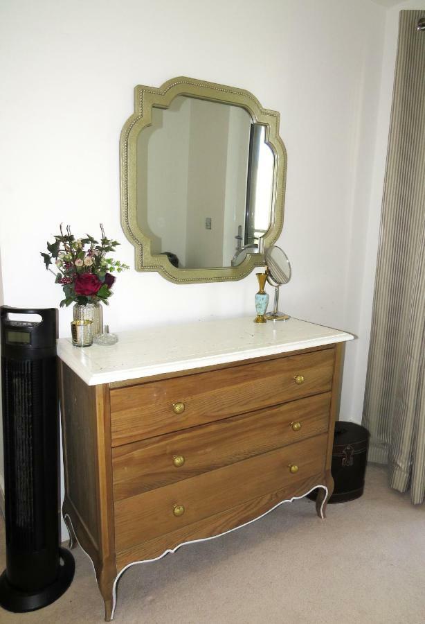 The Lanyard Building Apartment Kingston upon Thames (Greater London)